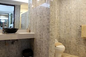 Bali Mystique Hotel and Apartments