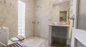 Bali Mystique Hotel and Apartments