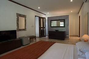 Bali Mystique Hotel and Apartments