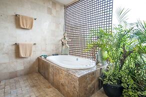 Bali Mystique Hotel and Apartments