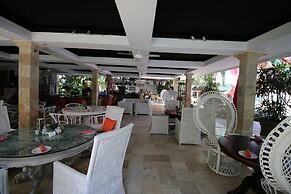 Bali Mystique Hotel and Apartments