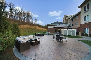 Fairfield Inn & Suites Marietta