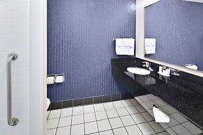 Fairfield Inn & Suites Marietta