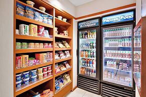 Fairfield Inn & Suites Marietta