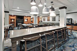 Fairfield Inn & Suites Marietta