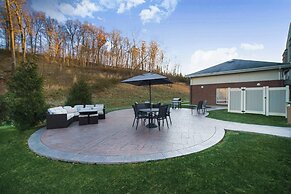 Fairfield Inn & Suites Marietta