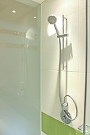 POP! Hotel Festival Citylink Bandung