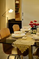 One-Stop Residence Hotel & Office