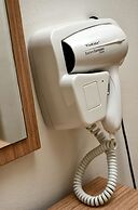 One-Stop Residence Hotel & Office