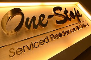 One-Stop Residence Hotel & Office