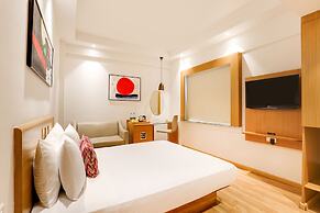 Lemon Tree Hotel, Chandigarh