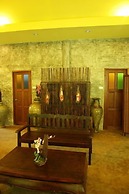 Tadplacamp Organic Farm Stay