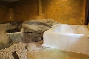 Tadplacamp Organic Farm Stay