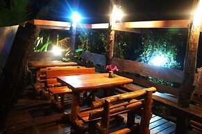 Tadplacamp Organic Farm Stay