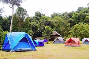 Tadplacamp Organic Farm Stay