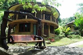 Tadplacamp Organic Farm Stay