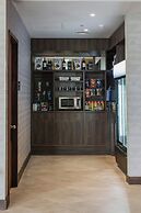 Courtyard by Marriott Puerto Montt