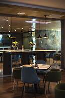 Courtyard by Marriott Puerto Montt