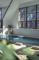 Courtyard by Marriott Puerto Montt