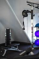 Courtyard by Marriott Puerto Montt