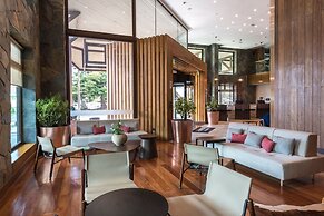 Courtyard by Marriott Puerto Montt