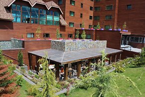 Courtyard by Marriott Puerto Montt