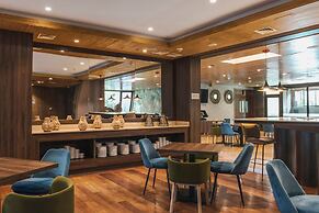 Courtyard by Marriott Puerto Montt