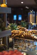 Courtyard by Marriott Puerto Montt