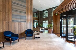 Courtyard by Marriott Puerto Montt