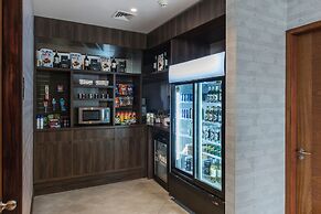 Courtyard by Marriott Puerto Montt