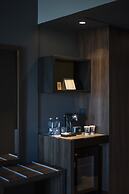 Courtyard by Marriott Puerto Montt