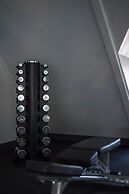 Courtyard by Marriott Puerto Montt