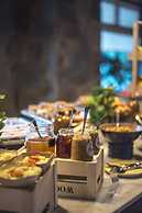 Courtyard by Marriott Puerto Montt