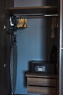 Courtyard by Marriott Puerto Montt