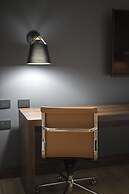 Courtyard by Marriott Puerto Montt