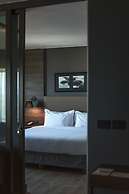 Courtyard by Marriott Puerto Montt