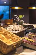 Courtyard by Marriott Puerto Montt