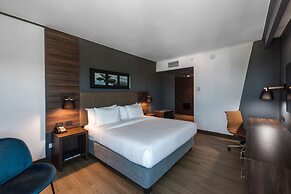 Courtyard by Marriott Puerto Montt