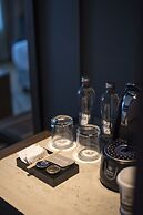 Courtyard by Marriott Puerto Montt