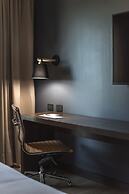 Courtyard by Marriott Puerto Montt