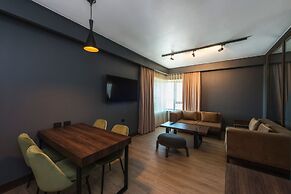 Courtyard by Marriott Puerto Montt