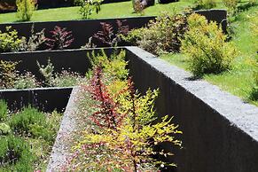 Courtyard by Marriott Puerto Montt