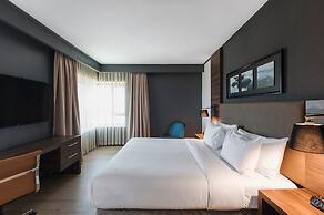 Courtyard by Marriott Puerto Montt