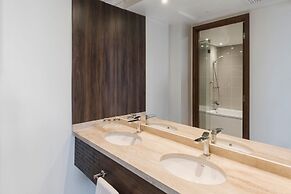 Courtyard by Marriott Puerto Montt