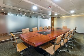 Courtyard by Marriott Puerto Montt