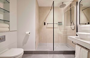 Hyatt House London Stratford