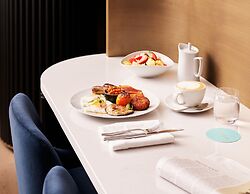 Hyatt House London Stratford