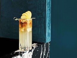 Hyatt House London Stratford