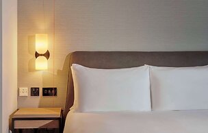 Hyatt House London Stratford
