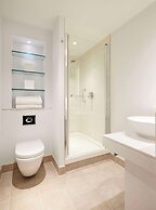 Hyatt House London Stratford